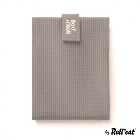 Boc'n'Roll Active Foodwrap (Roll'Eat)