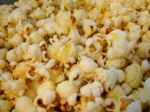 popcorn-met-ahornsiroop