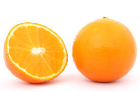 sinaaspappels