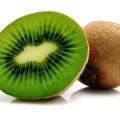 kiwi gezond