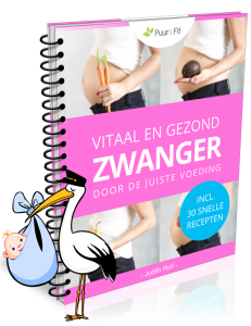 vitaal-en-gezond-zwanger-ebook