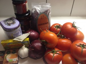tomatensoep-maaltijdsoep-judith-rolf