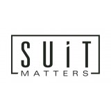 SUIT Matters