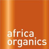 Africa Organics