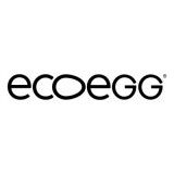 Eco Egg