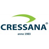 Cressana