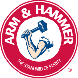 Arm&Hammer