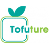 Tofuture