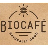 Biocafé