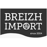 Breizh Import