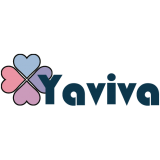 Yaviva